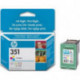 TINTEIRO HP 351 CORES - CB337EE