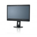 Monitor Fujitsu Display X22-1 21,5P Fhd Webcam Dp Vga Usb