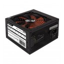 FONTE 600W UNYKA GAMING CX52035