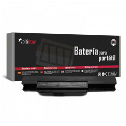 BATERIA PORTÁTIL ASUS A53S A32-K53 X54C X54H K53SD TGBATA32-K53 COMPATIVEL