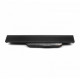 BATERIA PORTÁTIL ASUS A53S A32-K53 X54C X54H K53SD TGBATA32-K53 COMPATIVEL