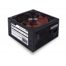 FONTE 700W UNYKA GAMING CX52036