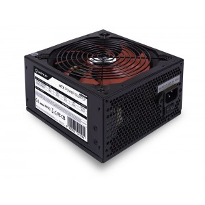 FONTE 700W UNYKA GAMING CX52036