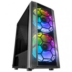 Computador Spacefor Core I3 PLUS 