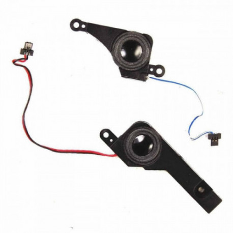 ALTO-FALANTES INTERNOS PARA ACER 5741G 5742G 5552G 5251 5551 5336 5733 5736 ESQUERDO + DIREITO