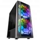 Computador Spacefor Core I3 Essencial