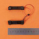ALTO-FALANTES INTERNOS PARA PORTATIL ASUS A52 A52J A52F K52F K52N K52JR K52