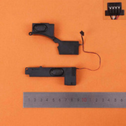 ALTO-FALANTES INTERNOS PARA PORTATIL ASUS K53 A53S X53 X53S K53E K53S X53SJ X53SV
