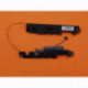 ALTO-FALANTES INTERNOS PARA PORTATIL HP PAVILION G6-1000 G7-1000 SERIES