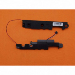 ALTO-FALANTES INTERNOS PARA PORTATIL HP PAVILION G6-1000 G7-1000 SERIES