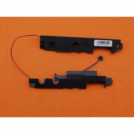 ALTO-FALANTES INTERNOS PARA PORTATIL HP PAVILION G6-1000 G7-1000 SERIES