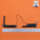 ALTO-FALANTES INTERNOS PARA PORTATIL LENOVO 310-15 310-15ISK 510-15 510-15ISK
