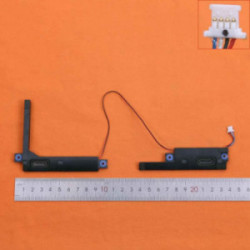 ALTO-FALANTES INTERNOS PARA PORTATIL LENOVO 310-15 310-15ISK 510-15 510-15ISK