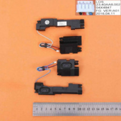 ALTO-FALANTES INTERNOS PARA PORTATIL LENOVO THINKPAD L440
