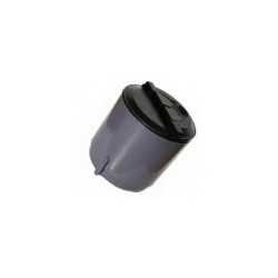 Toner Compatível Xerox 6110 Preto