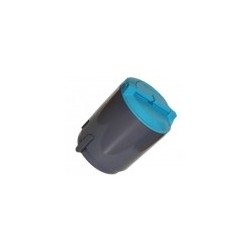 Toner Compatível Xerox 6110 Azul