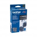 Tinteiro Brother Original LC980 Preto ( LC980BK )