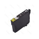Tinteiro Epson Compativel 18XL Preto T1811 COMPATIVEL