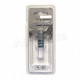 MASSA TERMICA 1.5GR GEMBIRD TG-G1.5-01