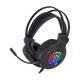 Auscultadores Gaming Xtrike Me GH-413 PS4 PS5 XBOX PC