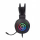 Auscultadores Gaming Xtrike Me GH-413 PS4 PS5 XBOX PC