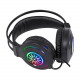 Auscultadores Gaming Xtrike Me GH-413 PS4 PS5 XBOX PC