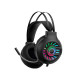 Auscultadores Gaming XTRIKE ME GH-605 PS4 PS5 XBOX PC
