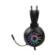 Auscultadores Gaming XTRIKE ME GH-605 PS4 PS5 XBOX PC