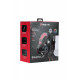 Auscultadores Gaming XTRIKE ME GH890