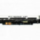 ECRÃ LED COM ESTRUTURA DE 11.6" PARA PORTATIL LENOVO CHROMEBOOK 300E 2ND GEN 81QC MTK CON G-SENSOR