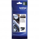 Tinteiro Brother Original LC3239XL Preto ( LC3239XLBK )