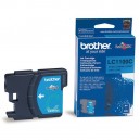 Tinteiro Original Brother LC1100 Cyan LC1100C