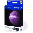  Tinteiro Original BROTHER Preto LC1220BK