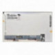 ECRÃ 10.1 POLEGADAS LED CLAA101NB01 LP101WH1
