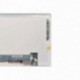 ECRÃ 10.1 POLEGADAS LED CLAA101NB01 LP101WH1