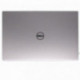 ECRÃ COMPLETO 13.3" COM TÁTIL PARA PORTATIL DELL XPS 13 9350 9360 9343 QHD+ P54G P54G002 CINZENTO