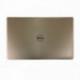ECRÃ COMPLETO 13.3" COM TÁTIL PARA PORTATIL DELL XPS 13 9360 9343 QHD+ P54G P54G002 ROSE GOLD