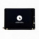 ECRÃ COMPLETO 13.3" PARA MACBOOK PRO A1425 RETINA REACONDICIONADA