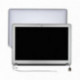ECRÃ COMPLETO 13.3" PARA PORTATIL APPLE MACBOOK AIR A1369 (LATE 2010)