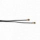 ECRÃ COMPLETO 13.3" PARA PORTATIL APPLE MACBOOK AIR A1369 (LATE 2010)