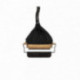 ECRÃ COMPLETO 13.3" PARA PORTATIL APPLE MACBOOK AIR A1369 (LATE 2010)