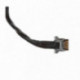 ECRÃ COMPLETO 13.3" PARA PORTATIL APPLE MACBOOK AIR A1369 (LATE 2010)