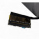 ECRÃ COMPLETO 13.3" PARA PORTATIL ASUS ZENBOOK UX31A 1920X1080 PRATA