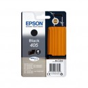 Tinteiro Epson 405 Preto Original ( C13T05G14010 )