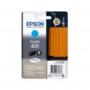 Tinteiro Epson 405 Azul Original ( C13T05G24010 )