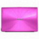ECRÃ COMPLETO LED DE 13.3" PARA PORTATIL ASUS ZENBOOK UX31E UX31 ROSA