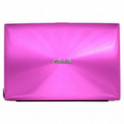 ECRÃ COMPLETO LED DE 13.3" PARA PORTATIL ASUS ZENBOOK UX31E UX31 ROSA