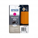 Tinteiro Epson 405 Magenta Original ( C13T05G34010 )