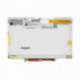 ECRÃ LCD DE 12.1" PARA PORTÁTIL LTN121W1-L02