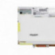 ECRÃ LCD DE 12.1" PARA PORTÁTIL LTN121W1-L02